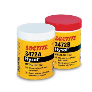 Loctite EA 3472