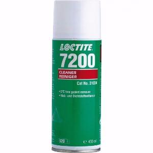 Loctite SF 7200