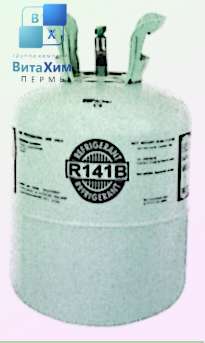 ������ R 141 ���