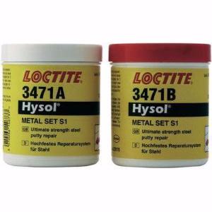 Loctite EA 3471