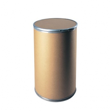 ���� ��� �3 (PVA W�-4550 D3) ��� 12174656-001-2013