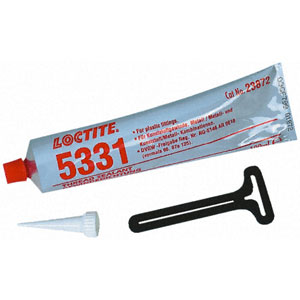Loctite SI 5331