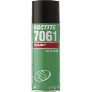 Loctite SF 7061