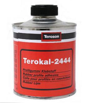 ���� Terokal 2444