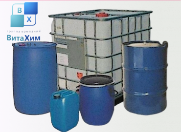������ ������� �������