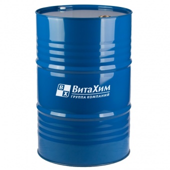 ������������������� ��� 80/20